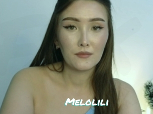 Melolili