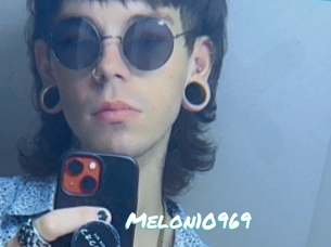 Melon10969