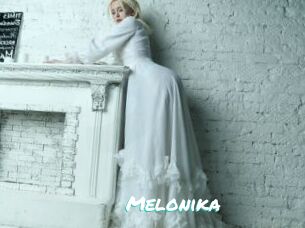 Melonika