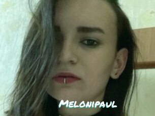 Melonipaul