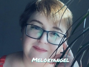 Meloryangel