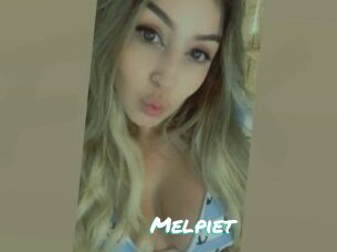 Melpiet