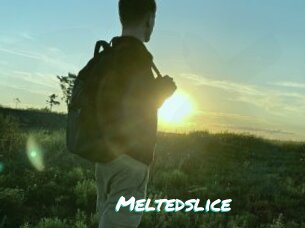 Meltedslice