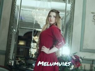 melumuirs Free Sites X