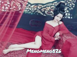 Mengmeng526