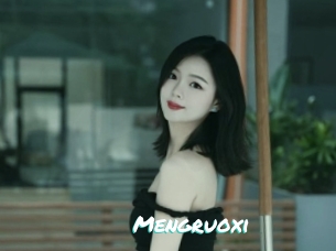 mengruoxi Free Sites X