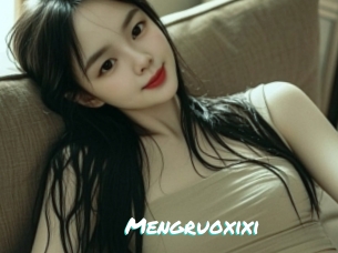 mengruoxixi Free Sites X