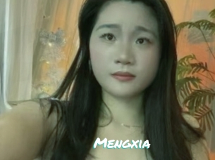 Mengxia