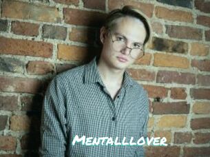 Mentalllover