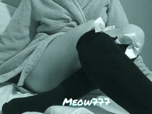 Meow777