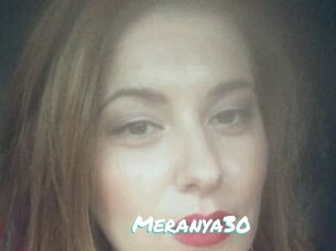 Meranya30