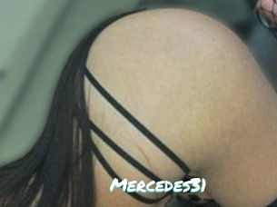 Mercedes31