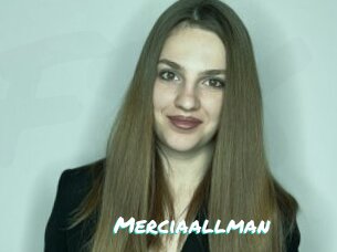 Merciaallman