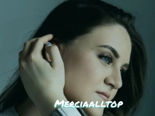 Merciaalltop