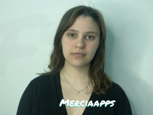 Merciaapps