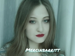 Merciabarritt