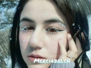 Merciabelch