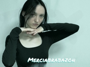 Merciabrabazon