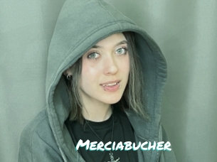 Merciabucher