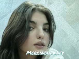 Merciabulkley