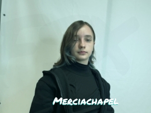 Merciachapel