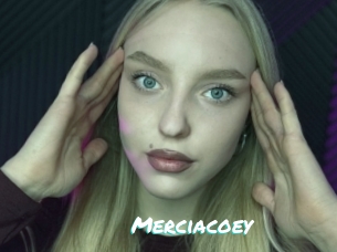Merciacoey