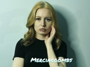 Merciacoombs