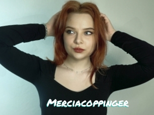 Merciacoppinger