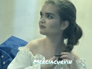 Merciacurvin