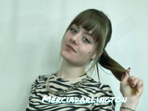Merciadarlington