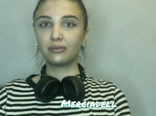 Merciadell