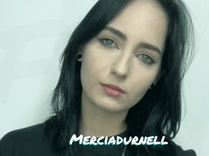 Merciadurnell