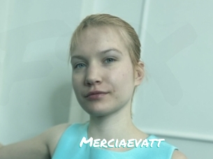 Merciaevatt