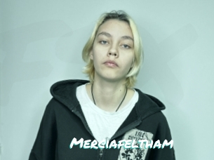 Merciafeltham