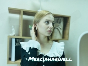 Merciaharwell