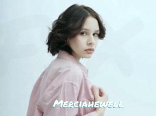 Merciahewell