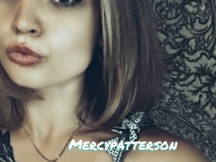 Mercypatterson