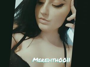 Meredith0011