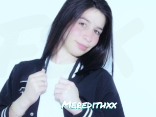 Meredithxx