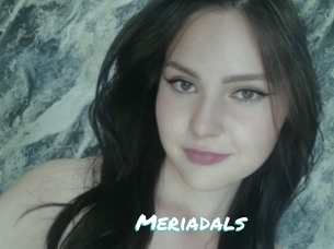 meriadals Free Sites X
