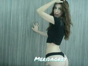 Meridagrey