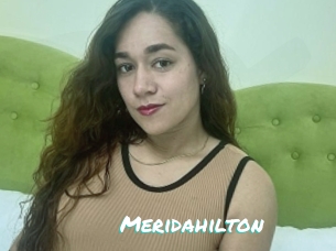 Meridahilton