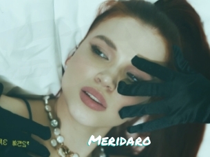 Meridaro