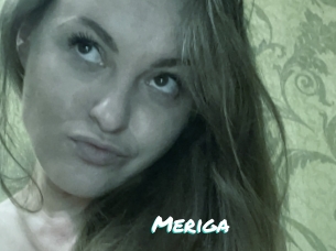 meriga Free Sites X