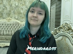 Merindaross