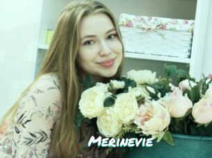 Merinevie