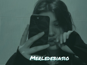 Merledebiasio