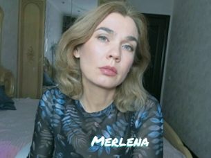 Merlena