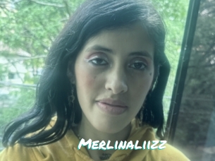 merlinaliizz Free Sites X