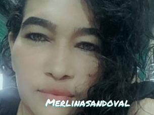 Merlinasandoval